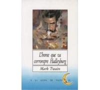 Lhome Que Va Corrompre Hadleyburg