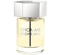 Yves Saint Laurent - L’Homme Perfumes 200 ml male