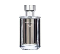 ¡48% DTO! L'Homme EDT 50 ml Prada