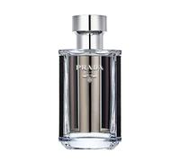 ¡48% DTO! L'Homme EDT 50 ml Prada