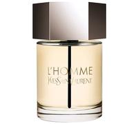 L’HOMME EDT Yves Saint Laurent | Precio, Comprar n/a 60 ml Vaporizador