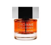 L'homme 60ML