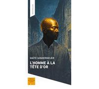 L'Homme à la tête d'or