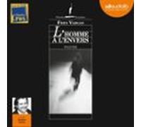 L'homme à l'envers
