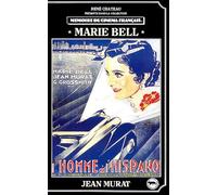 L'homme a l'hispano [Francia] [VHS]