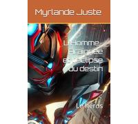 L'Homme-Araignée et l'éclipse du destin: Le héros