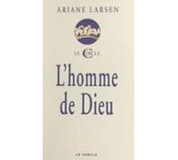 Lhomme De Dieu (ebook)