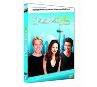 L'Homme de ma vie [Francia] [DVD]