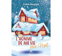L'homme de ma vie pour Noël