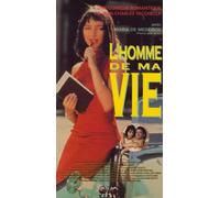 L'homme De Ma Vie [Reino Unido] [VHS]