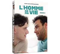 L'Homme de ma vie - Saison 2 [DVD]