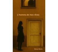 L'homme de mes rêves