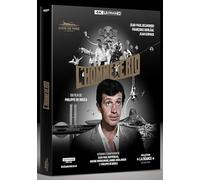 L'Homme de Rio [Francia] [Blu-ray]