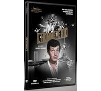 L'Homme de Rio [Francia] [DVD]