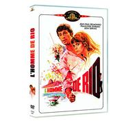 L'Homme de Rio [Francia] [DVD]