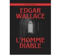 Lhomme Diable (ebook)