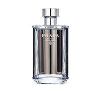 ¡50% DTO! L'Homme Eau de Toilette 100 ml