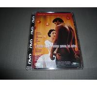 L'Homme est une femme comme les autres [Francia] [DVD]