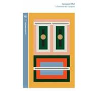 Lhomme Et Largent (ebook)