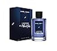 L'homme hechter eau de parfum para hombre, 90 ml, perfume para hombres