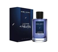 L'Homme Hechter Eau De Parfum para hombre, 90 ml, perfume para hombres, fragancia para hombres. Perfume aromático para hombre. Fragancia para hombre. Perfume para después del afeitado para hombre