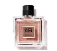 L'homme Idéal Eau de Parfum