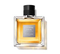 Guerlain L'Homme Idéal Eau de Toilette 100 ml