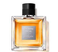 L'Homme Ideal L'Intense GUERLAIN | Precio, Comprar n/a 100 ml Vaporizador