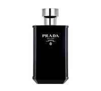 L'homme Intense 100 ml PRADA Eau de Parfum Perfumes Hombre.