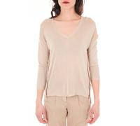 L'HOMME INVISIBLE Mini V boxeador MY19 AC3 ramitas Rojo Talla M