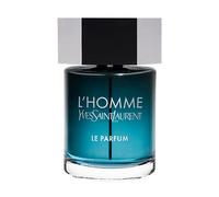 ¡50% DTO! YSL L'Homme Le Parfum 100 ml