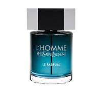 ¡50% DTO! YSL L'Homme Le Parfum 100 ml