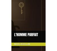 L'HOMME PARFAIT