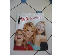 L'Homme parfait [Francia] [DVD]