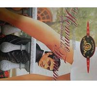 L'Homme qui aimait les femmes [Francia] [DVD]