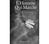 L'Homme Qui Marche
