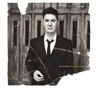 L'Homme Qui Marche [vinyle] [Vinilo]