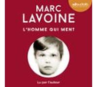 L'homme Qui Ment