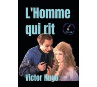 L'Homme qui rit