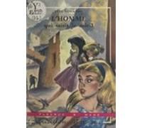 Lhomme Qui Saisit Le Soleil (ebook)