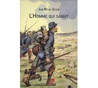 L'Homme qui savait
