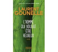 L'homme qui voulait être heureux