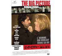 L'homme Qui Voulait Vivre Sa V [DVD de Audio]