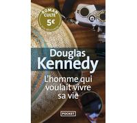 L'homme qui voulait vivre sa vie