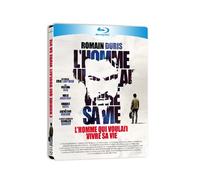 L'Homme qui voulait vivre sa vie [Francia] [Blu-ray]