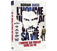 L'homme qui voulait vivre sa vie [Francia] [DVD]