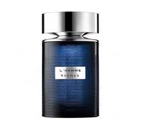 Rochas L'Homme Rochas - EDT Eau de Toilette Spray 100 ml