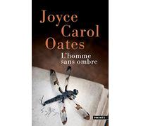 L'Homme sans ombre (Points)