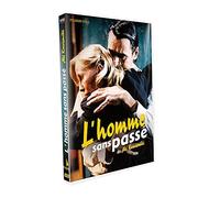 L'Homme sans passé [Francia] [DVD]