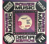 L'HOMME VAN RENN / THE MAN